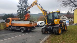 Baggerarbeiten (15)